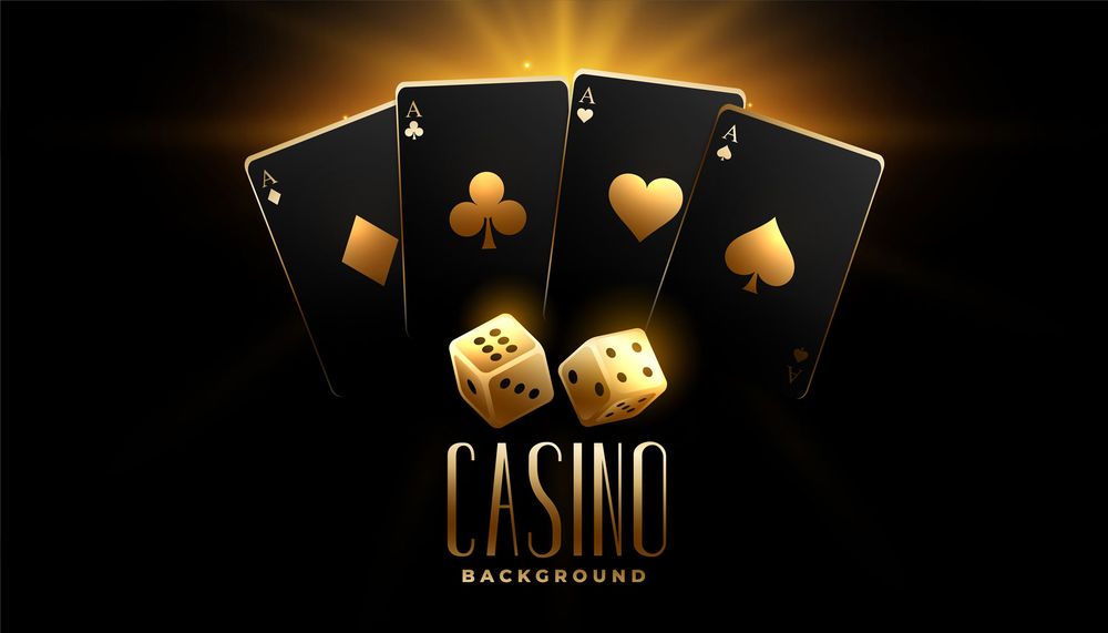 HHpoker俱乐部网址